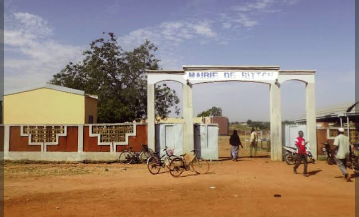 Boulgou : 228 candidats en lice pour le BEPC, session 2025