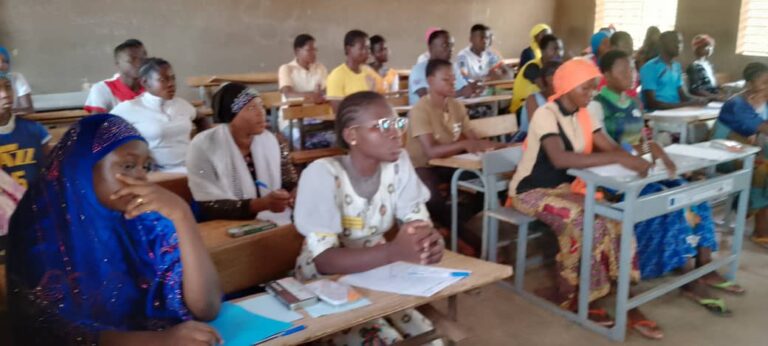 Passoré/ Examens du secondaire : 5002 candidats en lice