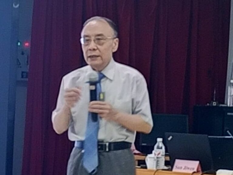 La Chine pratique la politique d’assistance ciblée pour accroître la production agricole