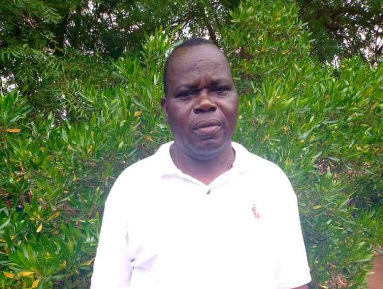 Yaadga : élection du bureau régional des supporters des Etalons : un plébiscite pour Assami Guiro