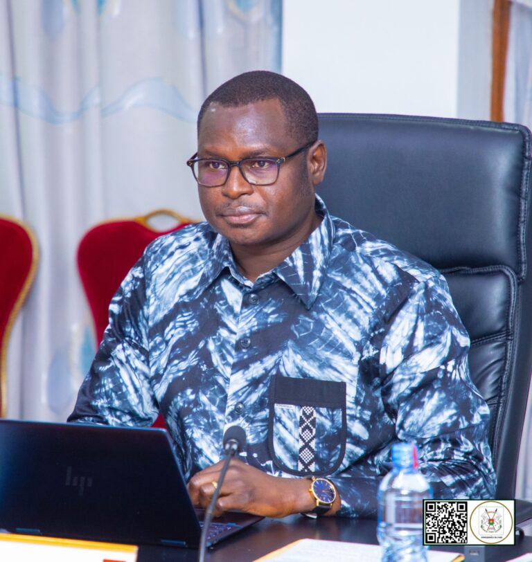 Burkina : De nouveaux produits soumis à Autorisation spéciales d’importation et d&rsquo;’exportation