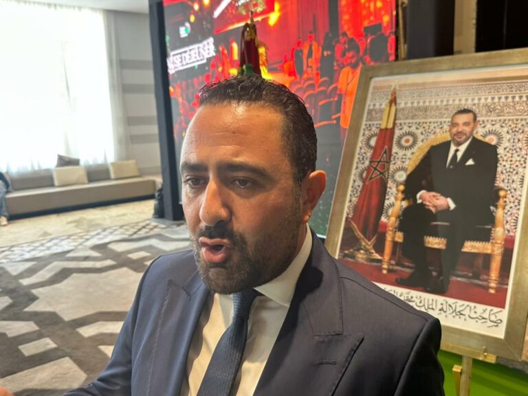 Maroc : Les journalistes exhortés à préserver l’essence du métier face à la montée des influenceurs