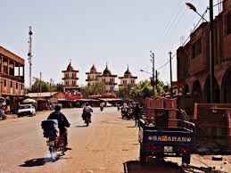IMG-20251105-WA0124