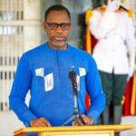 Conseil des ministres : expropriation d’un terrain litigieux dans la région des Koulsé