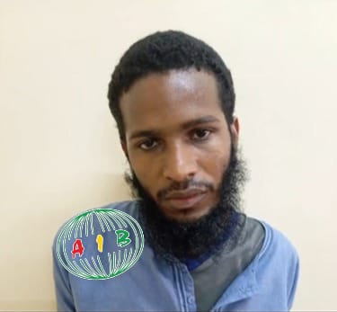 Ousmane Dicko, alias Abdoulaye Kontaaré : le parcours obscur d’un chef terroriste finalement repenti