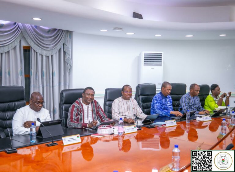 Le gouvernement propose la CORI pour booster les startups et pôles de compétitivité