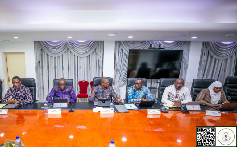 100 enfants bénéficient du statut de pupilles de la Nation