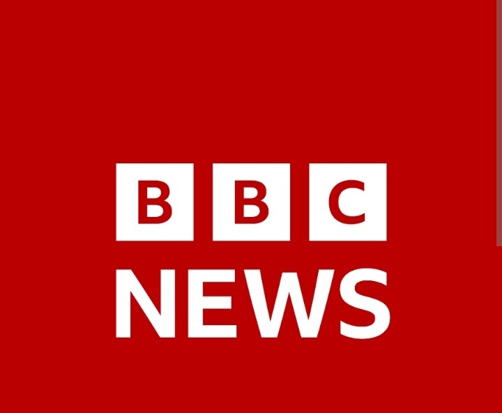 Londres : Des responsables de BBC NEWS contraints à la démission, après un faux montage d’un discours de Trump