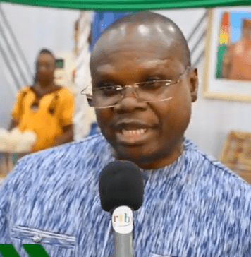 Burkina Faso : Forte mobilisation des structures d’appui à l’artisanat au SIAMA 2025