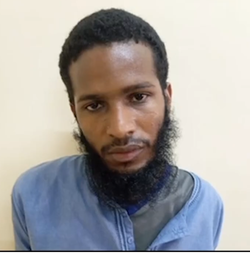 Ousmane Dicko, alias Abdoulaye Kontaaré, a passé près de dix ans au sein du GSIM