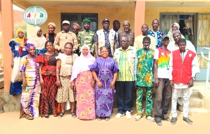 Séno : La commune de Dori se dote d’un plan de contingence pour reposter à d&rsquo;éventuelles crises humanitaires