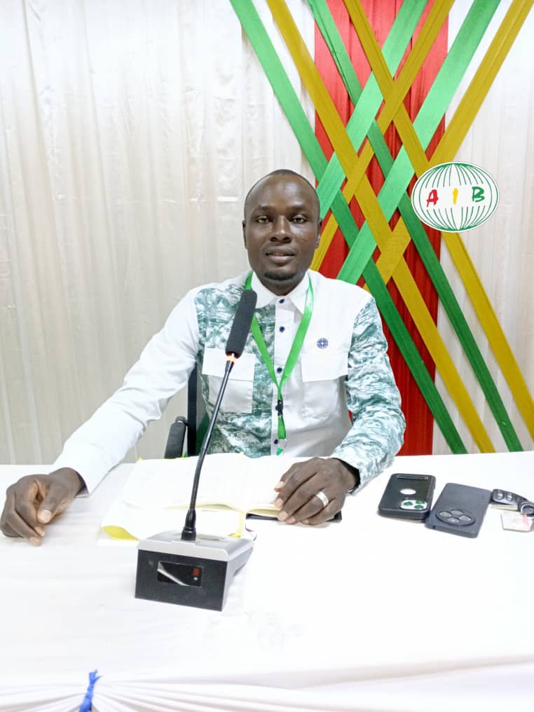 Kadiogo : Un Salon pour renforcer l’employabilité des jeunes