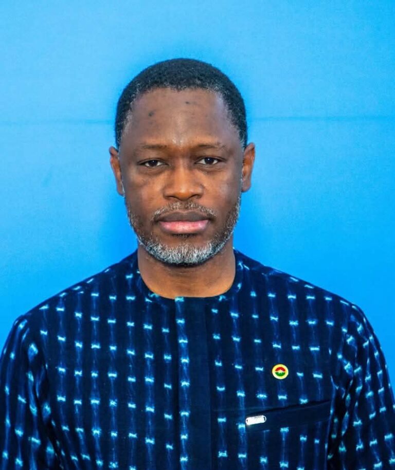 Journée de l’Aviation civile : Le ministre d’État Émile Zerbo appelle à une coopération renforcée pour une aviation inclusive