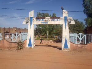 IMG-20260207-WA0027