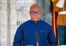 Burkina : Un plan d’apurement de 35 milliards FCFA pour assainir la gestion sociale de l’AGSP