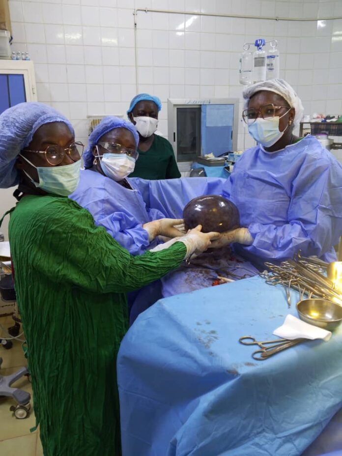 49