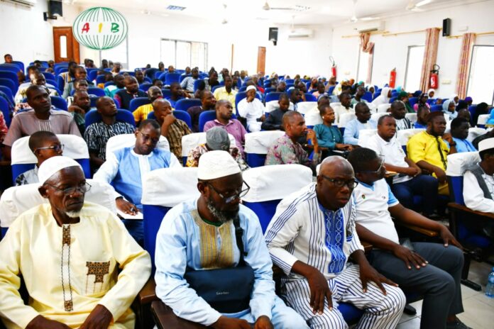 IMG-20260504-WA0089
