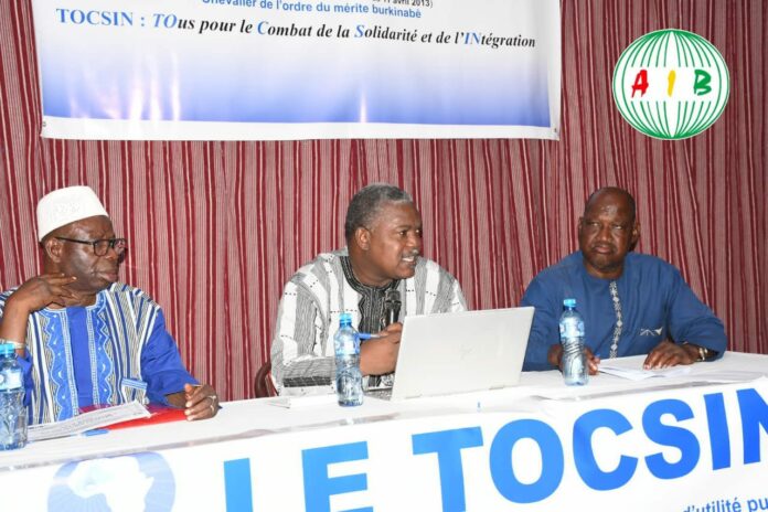 IMG-20260518-WA0022