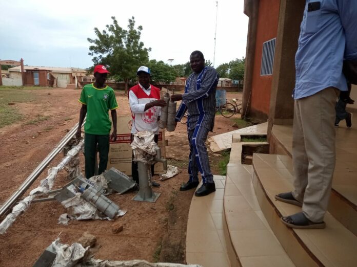 29