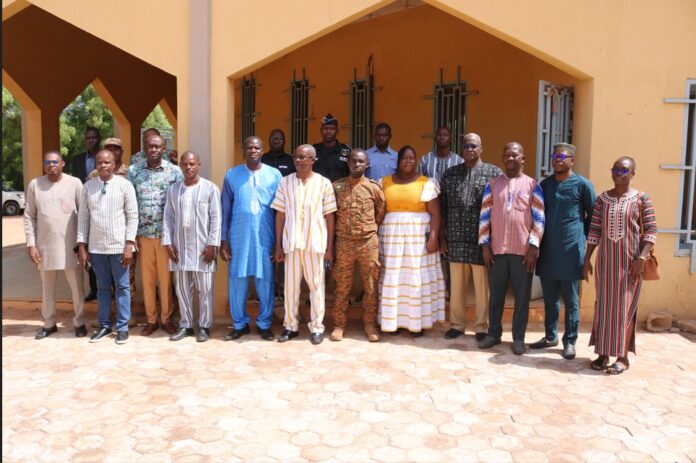 IMG-20260703-WA0032