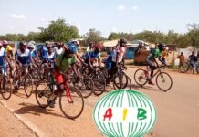 Gourma/Sport : Fada N’Gourma accueille la 7e édition de la compétition nationale des EFORS