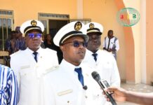 Coopération transfrontalière: le Burkina Faso et le Ghana finalisent un plan d’action pour renforcer la paix et le développement
