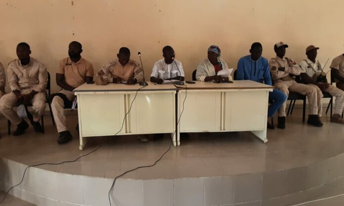 IMG-20260715-WA0071