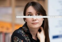 Expulsion d’une journaliste russe en France : quand Paris ravale ses propres leçons de liberté d’expression