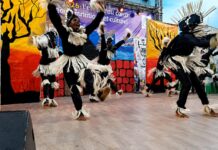 Burkina : Fitini Show 2026 s’ouvre sous le signe de la résilience et du patriotisme