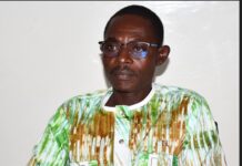 Mouhoun/Lutte contre la désinformation : Des journalistes appelés à devenir des ambassadeurs de l’image du Burkina Faso