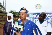 Séno: la radio Kawral lance la 4e édition de « Vacances Kawral 2026 » pour promouvoir un Sahel plus protecteur et inclusif